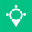 SWAPP: Church App icon