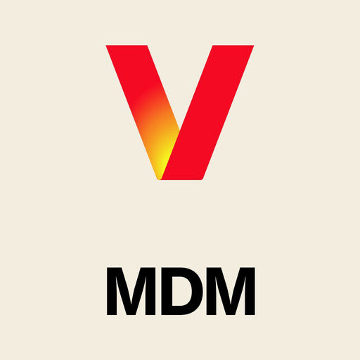 Verizon mdm app icon