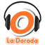 Olimpica La Dorada icon