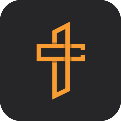 Transformation App app icon