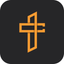 Transformation App icon