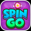 Hey SpinGo™: 75 Ball Spin Bingo Game icon