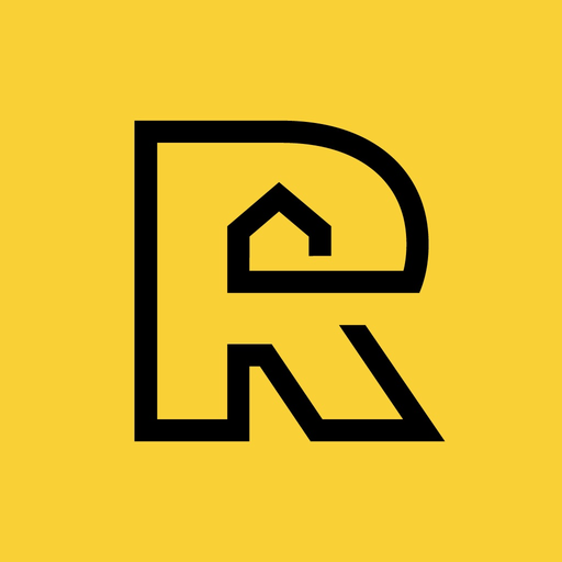 My Rohit Home app icon