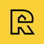My Rohit Home icon