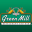 Green Mill icon