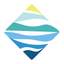Blue Outdoors icon