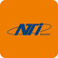 NTI - Catálogo icon