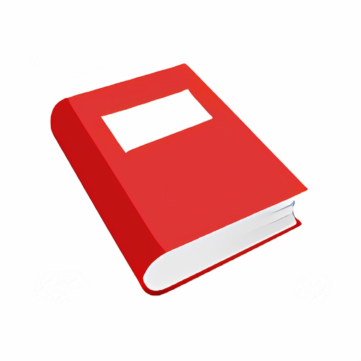 Emoji Diary app icon
