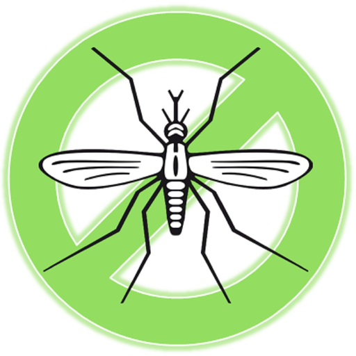 Super Anti Mosquito app icon