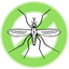 Super Anti Mosquito icon