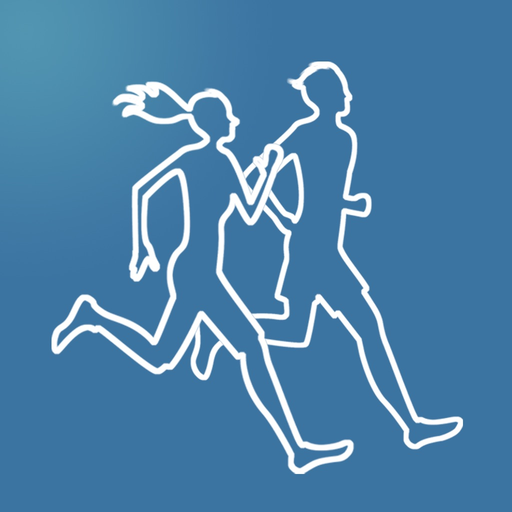 Sports+ app icon