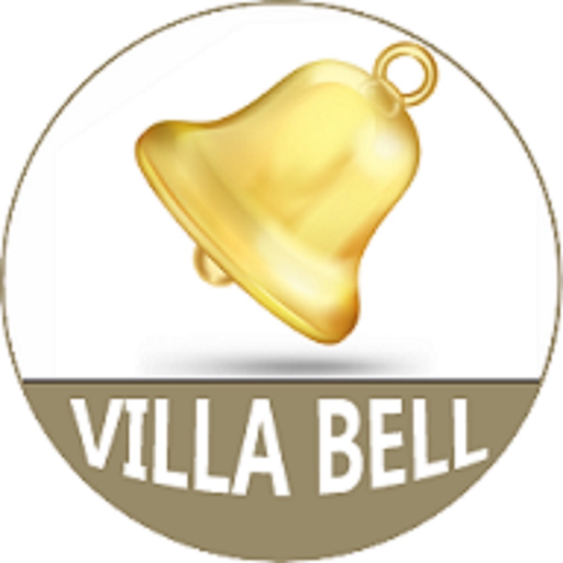Villa Bell app icon