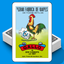 Baraja de Loteria Mexicana icon
