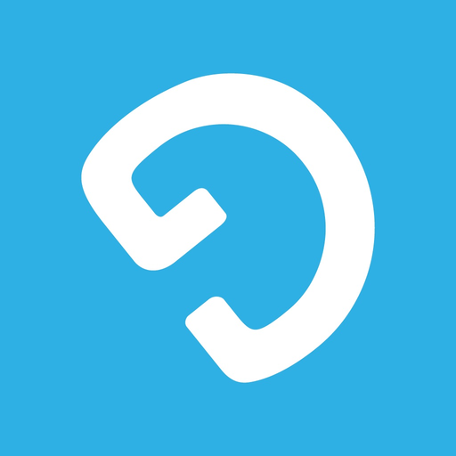 Get Diskon app icon