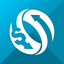 ChargeDesk icon