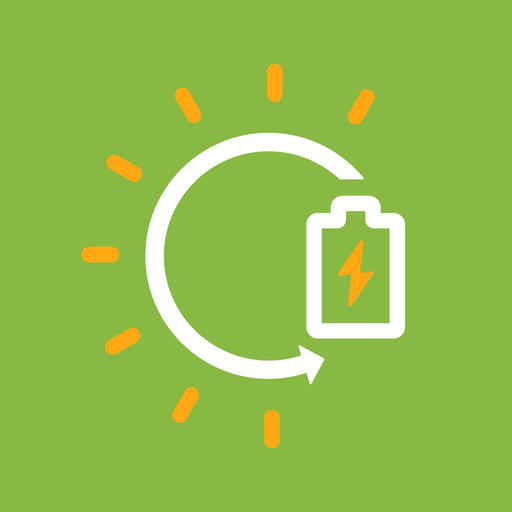 PV Pro app icon