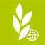 Agrinavia MOBILE International icon