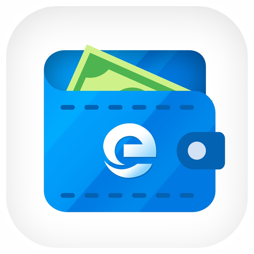 Expanse Tracker Track Spending app icon