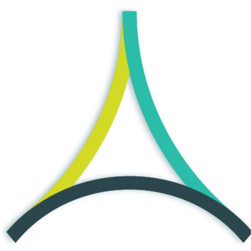 Auditus app icon