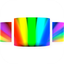 Gamma Board icon