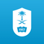 Dewan - ديوان icon