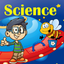 Scientific Workout Dictionary icon