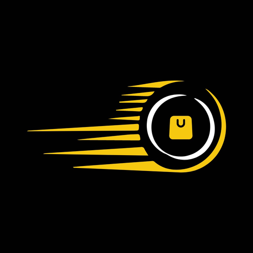 Roadyo app icon