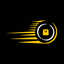 Roadyo icon