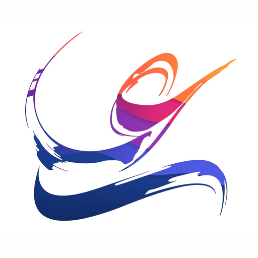 Imam Ali (a.s) app icon