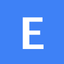 Italian - Learn The Basic Pronunciation of Italian icon