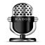 Internet-Radio Player icon