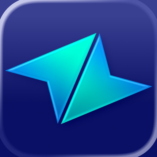 MeasuresCalc app icon