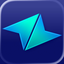 MeasuresCalc icon