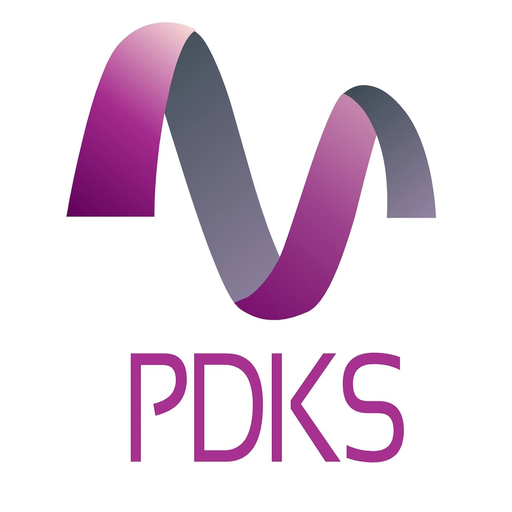 Mobil PDKS app icon
