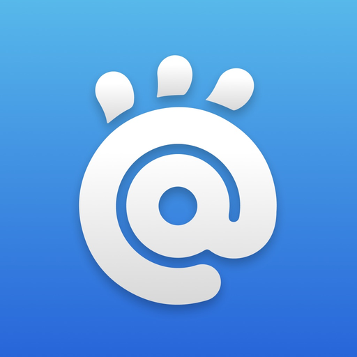 Way Pass app icon