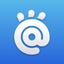 Way Pass icon