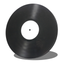 PlayingAlbums icon