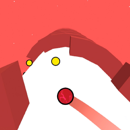 Balls VS Blocks - Snake of Ball Games app icon