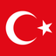 Turkish Ringtones - Oriental Minor Asia Sounds icon