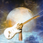 Rock Ringtones - Popular Music, Melodies & Sounds icon