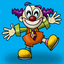 Funny Ringtones - Best Ridiculous Laughing Sounds icon