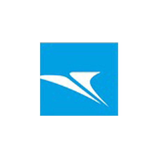 VCare Investment app icon