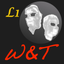 Thermal Cam icon