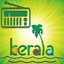 Malayalam FM Radio - India icon