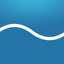 Marea icon