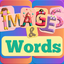 Images and Words icon