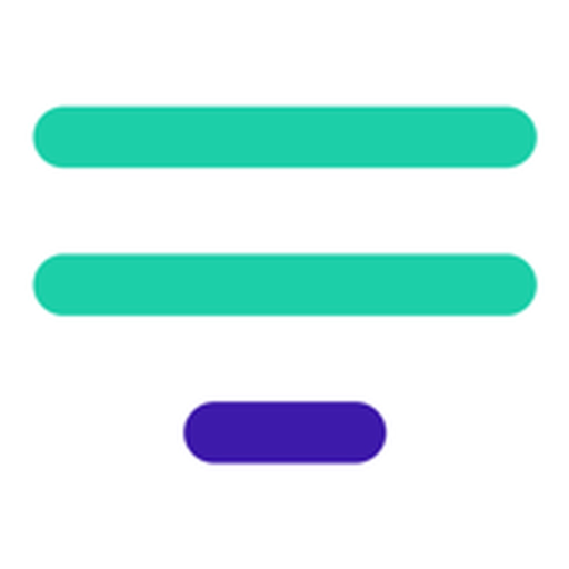 Boom Form app icon