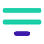Boom Form icon