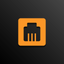 My NBN icon