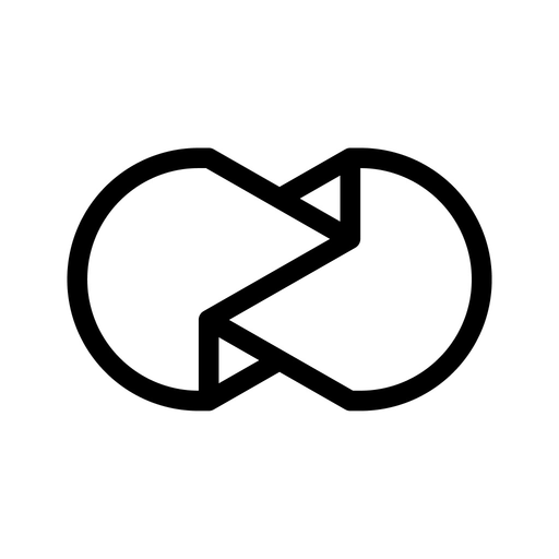 Unfold: Reels & Story Maker app icon